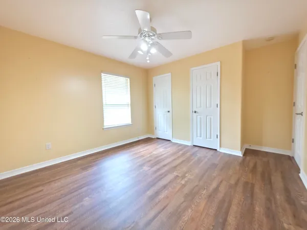$267,677 | 140 Lakota Hills, Lucedale, MS 39452