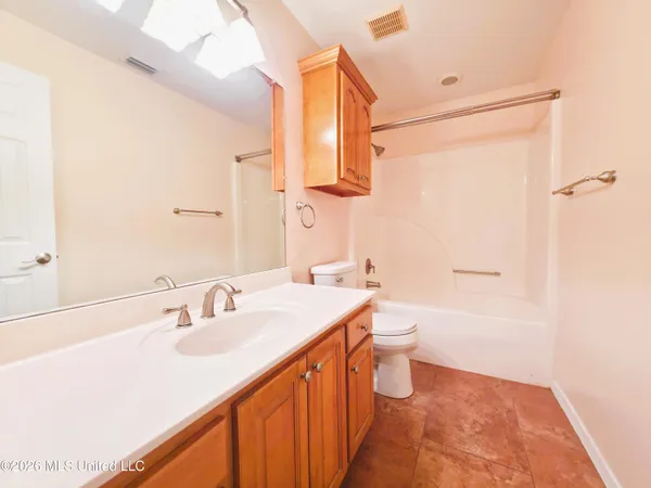 $267,677 | 140 Lakota Hills, Lucedale, MS 39452