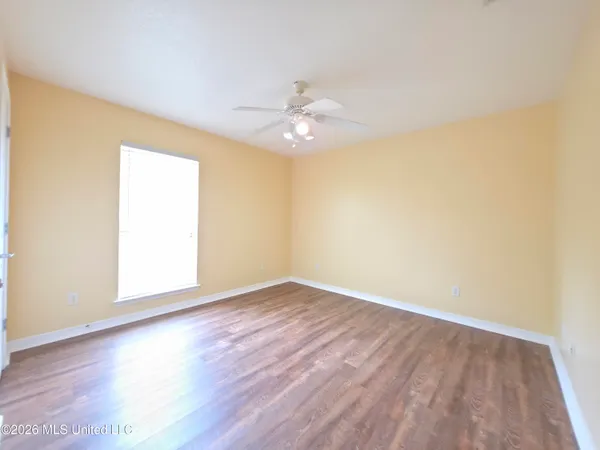 $267,677 | 140 Lakota Hills, Lucedale, MS 39452