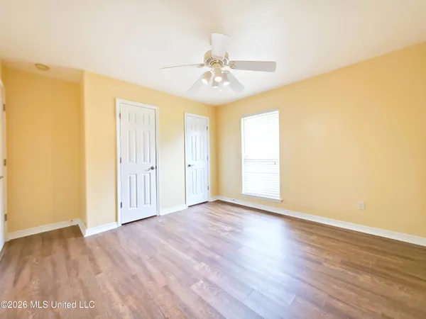 $267,677 | 140 Lakota Hills, Lucedale, MS 39452