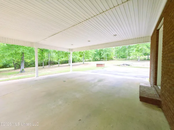 $267,677 | 140 Lakota Hills, Lucedale, MS 39452