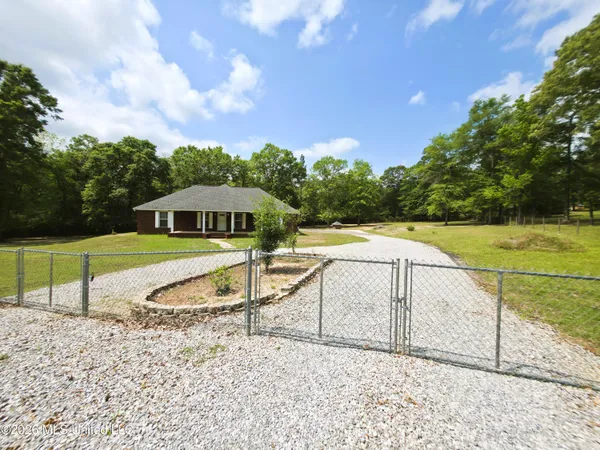 $267,677 | 140 Lakota Hills, Lucedale, MS 39452