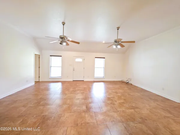 $267,677 | 140 Lakota Hills, Lucedale, MS 39452