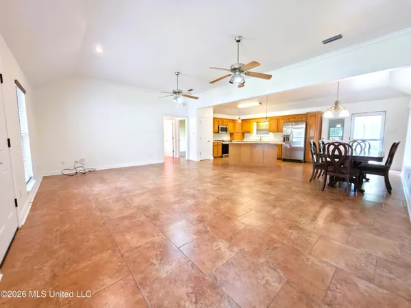 $267,677 | 140 Lakota Hills, Lucedale, MS 39452