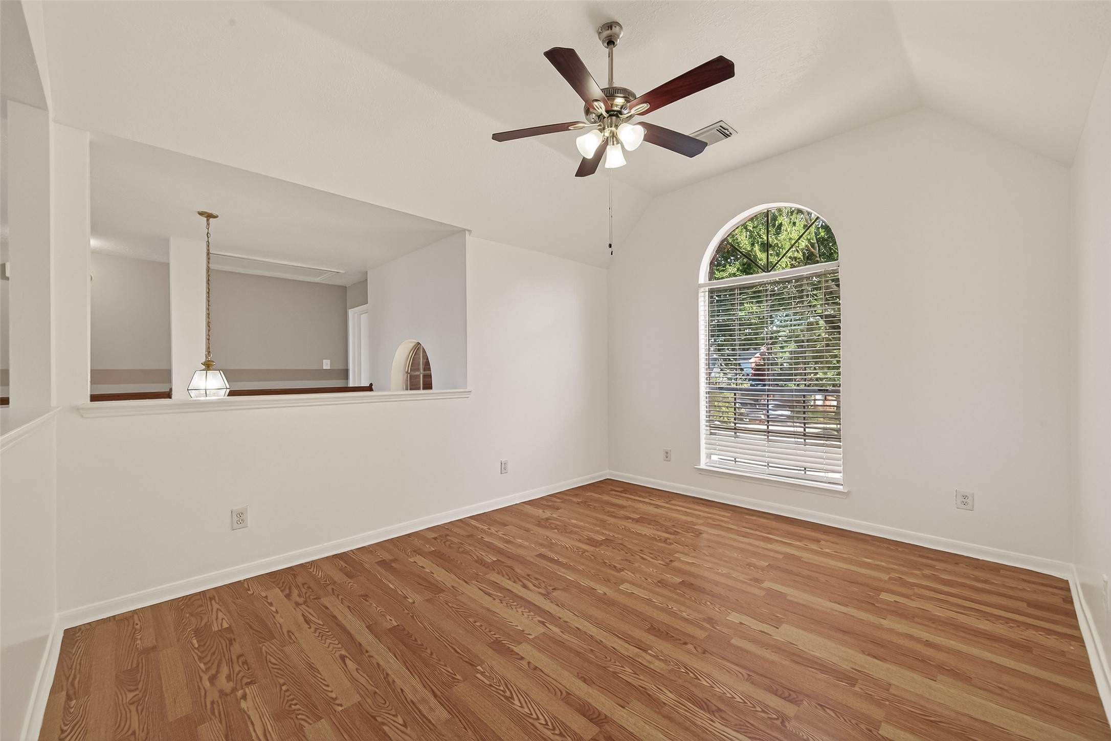 16315 April Ridge Drive Houston, TX 77083 - Photo 31 of 48