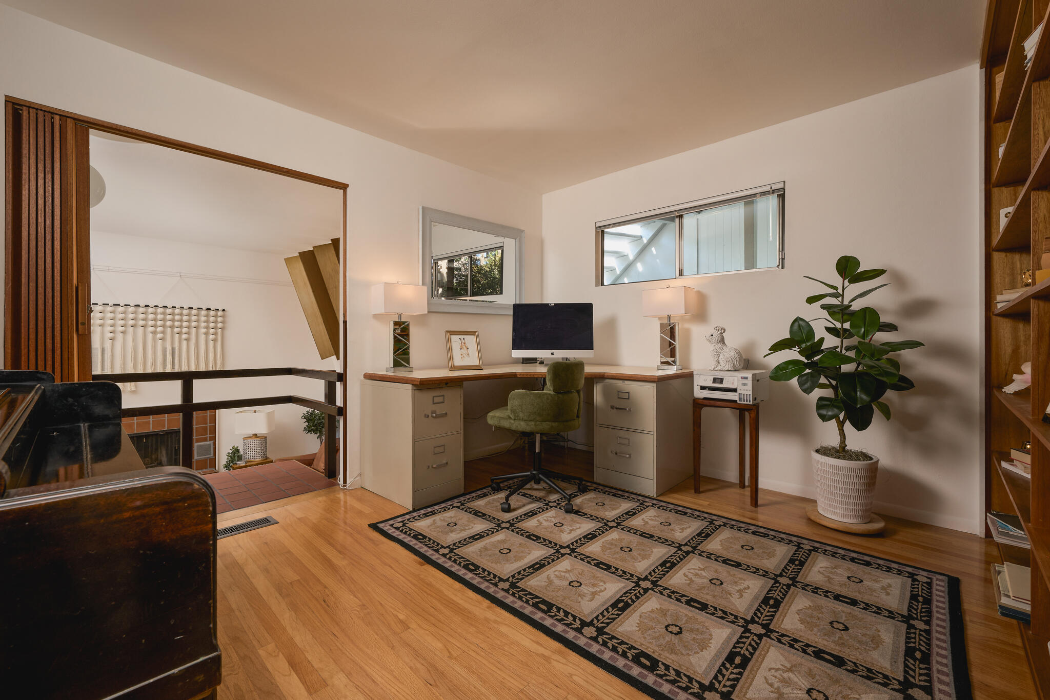 395 Loma Media Road Santa Barbara, CA 93103 - Photo 21 of 23 395 Loma Media-24