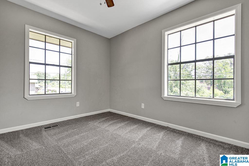 721 7th Way Pleasant Grove, AL 35127 - Photo 10 of 20