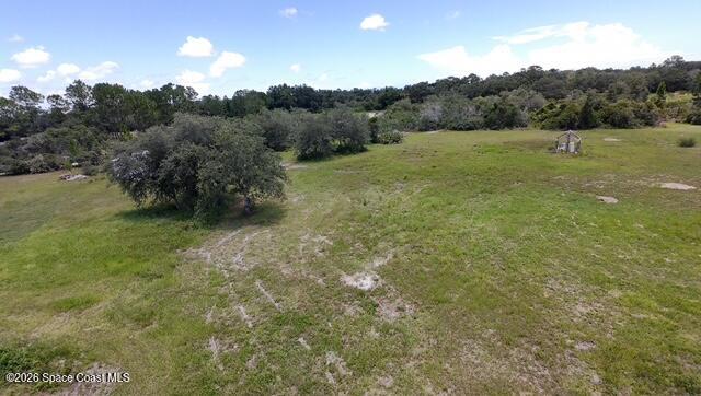 4028 Emmanuel Lane Mims, FL 32754 - Photo 15 of 32 dji_fly_20260702_093530_0003_17830132974