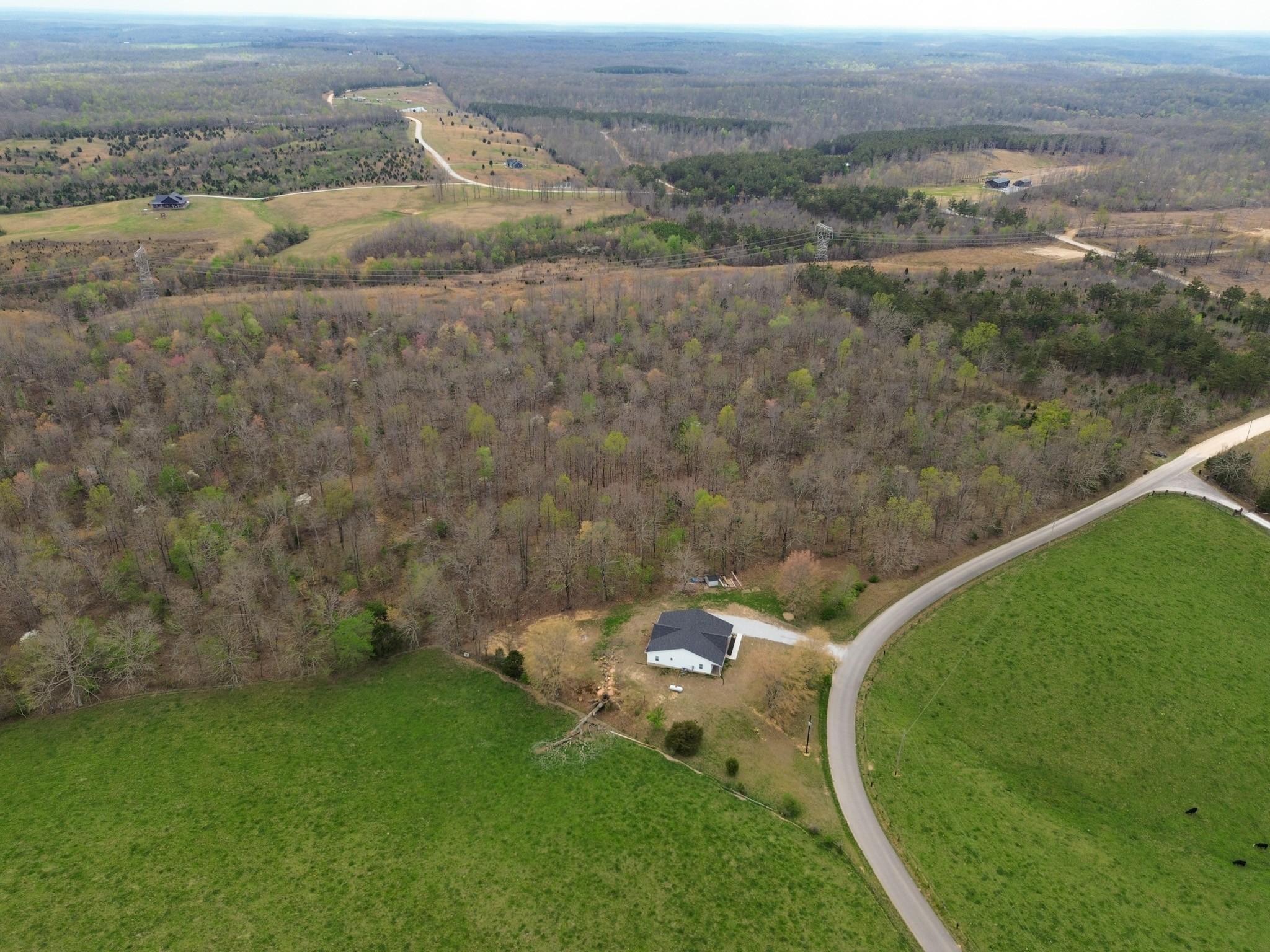 0 Mcelhiney Road Dickson, TN 37055 - Photo 43 of 56 Gallery Image 43