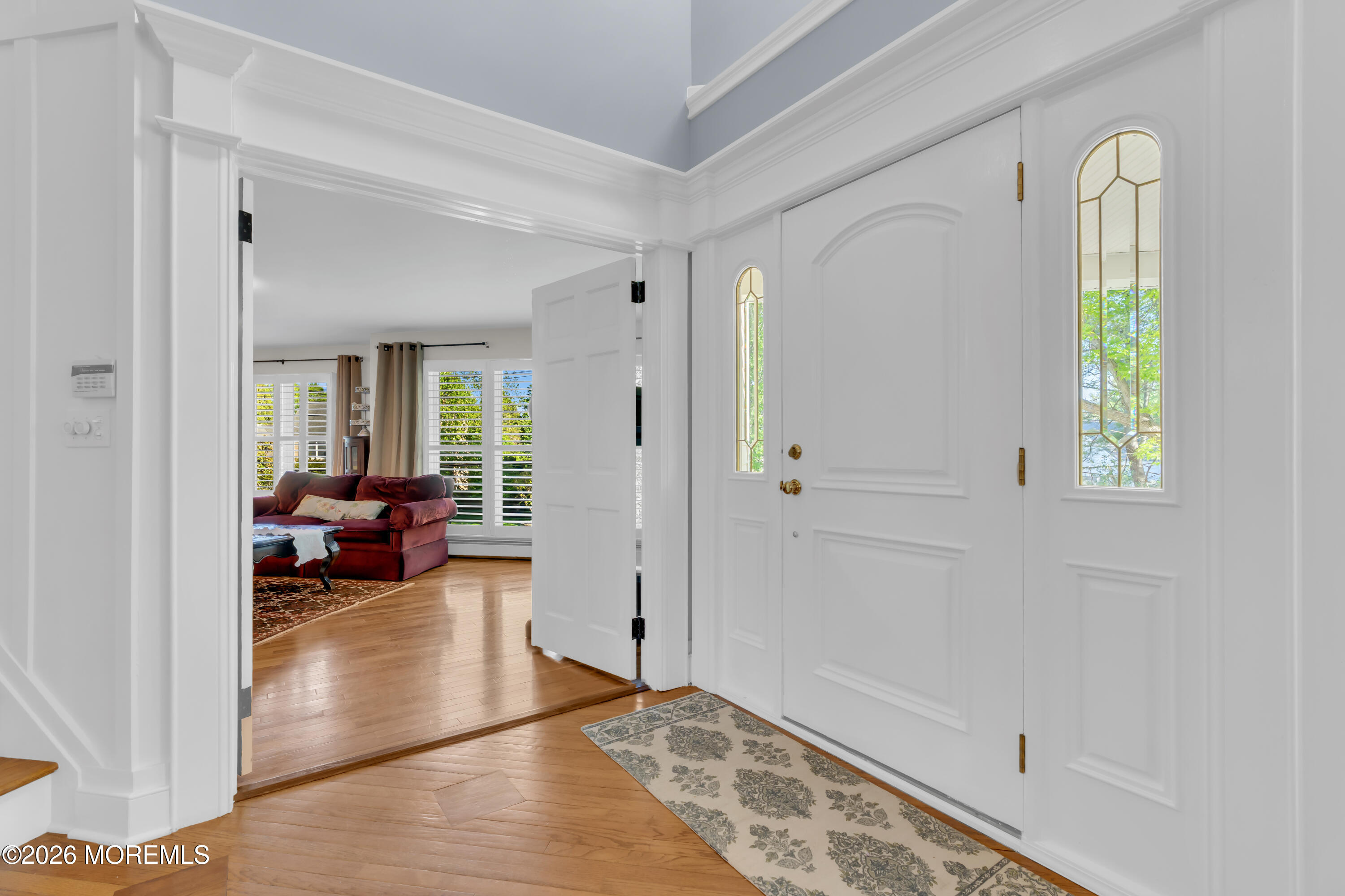 301 Old Bridge Road Brielle, NJ 08730 - Photo 6 of 55 10-print-DSC00011