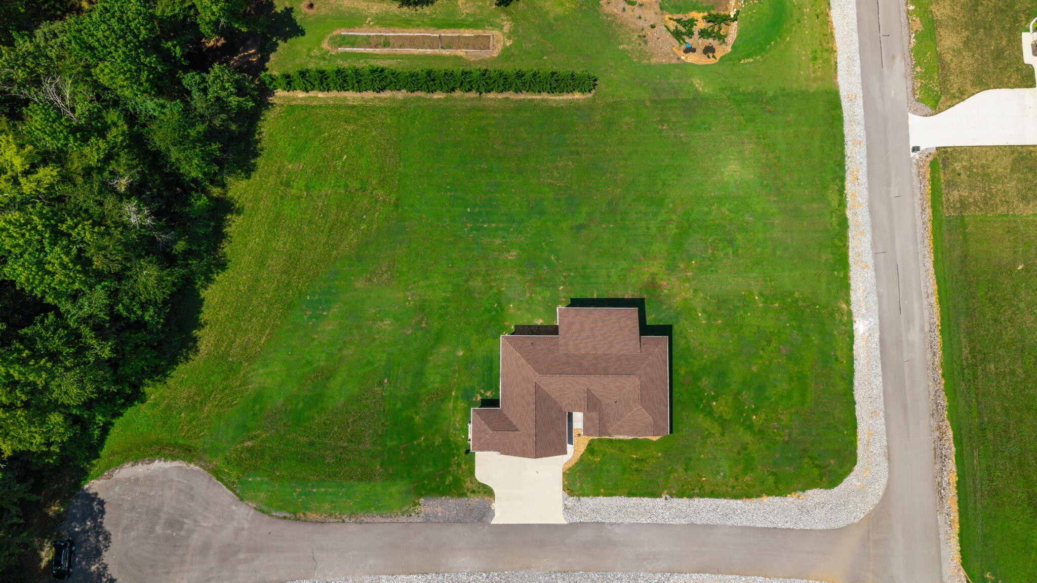 54 Hummingbird Court Decatur, TN 37322 - Photo 41 of 53 Gallery Image 41