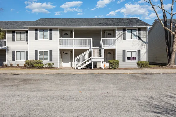 $115,000 | 3555 Highway 544, Unit 2C, Conway, SC 29526
