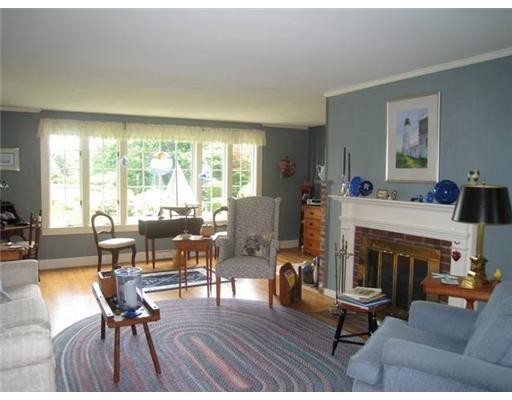Living Room.