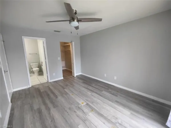 $1,800 | 2668 Kings Lake Boulevard, Unit 7203, Naples, FL 34112