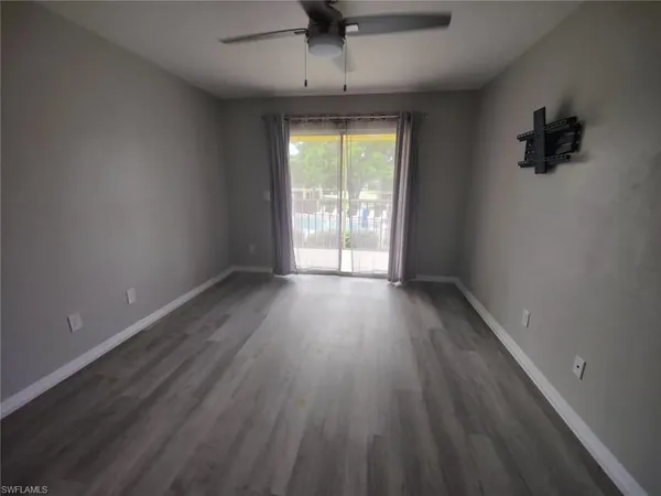 $1,800 | 2668 Kings Lake Boulevard, Unit 7203, Naples, FL 34112