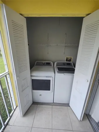 $1,800 | 2668 Kings Lake Boulevard, Unit 7203, Naples, FL 34112