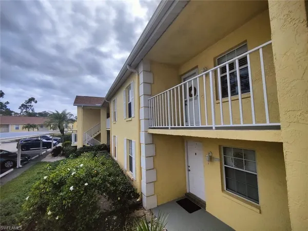 $1,800 | 2668 Kings Lake Boulevard, Unit 7203, Naples, FL 34112