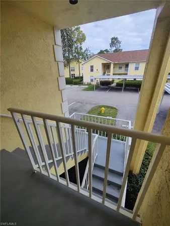 $1,800 | 2668 Kings Lake Boulevard, Unit 7203, Naples, FL 34112