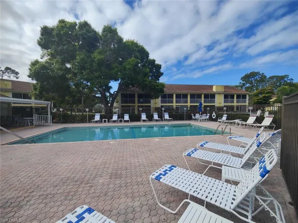 $1,800 | 2668 Kings Lake Boulevard, Unit 7203, Naples, FL 34112