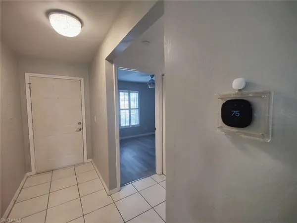 $1,800 | 2668 Kings Lake Boulevard, Unit 7203, Naples, FL 34112