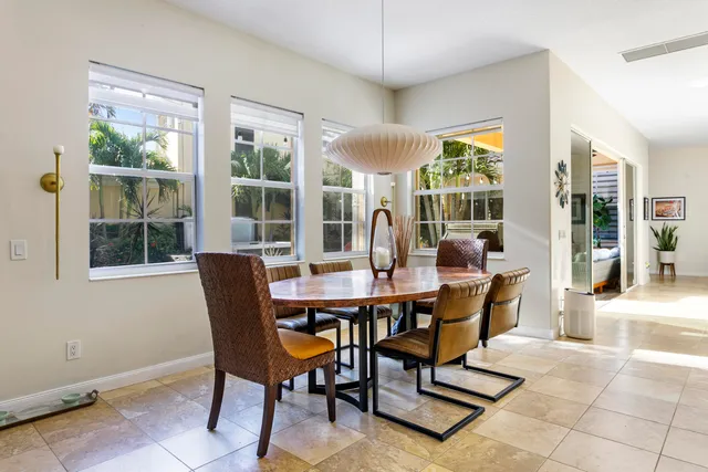 $1,150,000 | 418 San Remo Drive, Jupiter, FL 33458