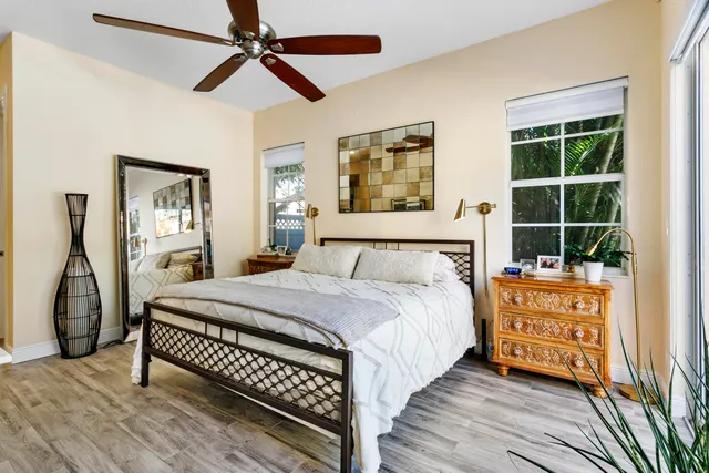 $1,150,000 | 418 San Remo Drive, Jupiter, FL 33458