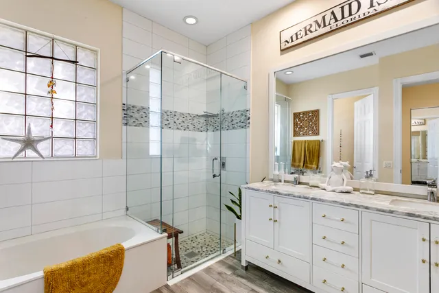 $1,150,000 | 418 San Remo Drive, Jupiter, FL 33458