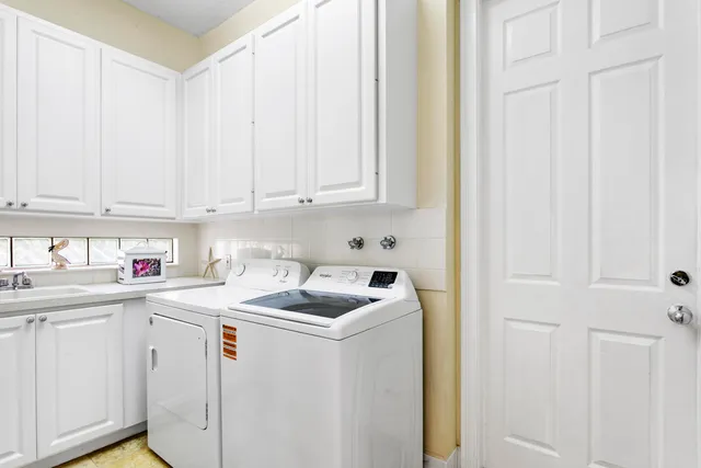 $1,150,000 | 418 San Remo Drive, Jupiter, FL 33458