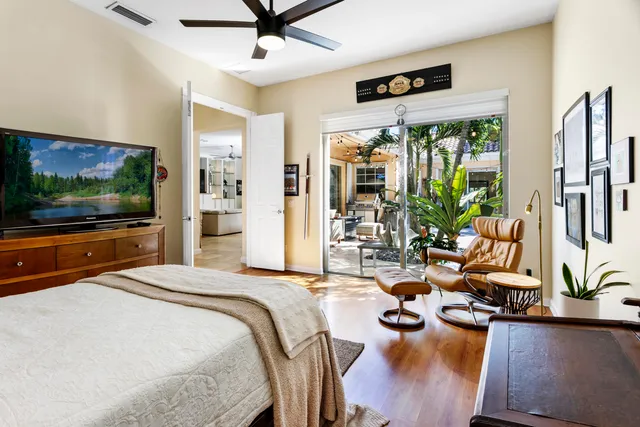 $1,150,000 | 418 San Remo Drive, Jupiter, FL 33458