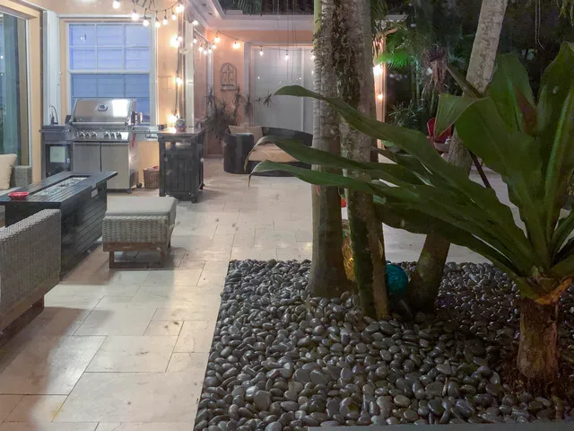 $1,150,000 | 418 San Remo Drive, Jupiter, FL 33458