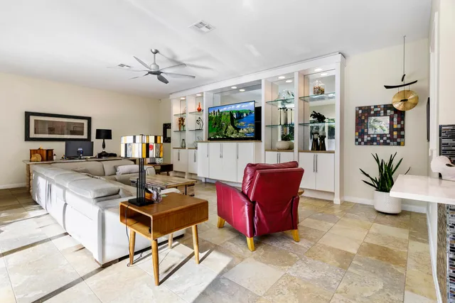 $1,150,000 | 418 San Remo Drive, Jupiter, FL 33458
