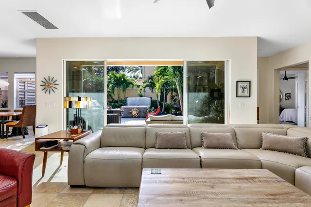 $1,150,000 | 418 San Remo Drive, Jupiter, FL 33458