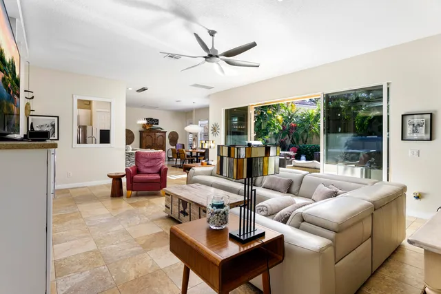 $1,150,000 | 418 San Remo Drive, Jupiter, FL 33458