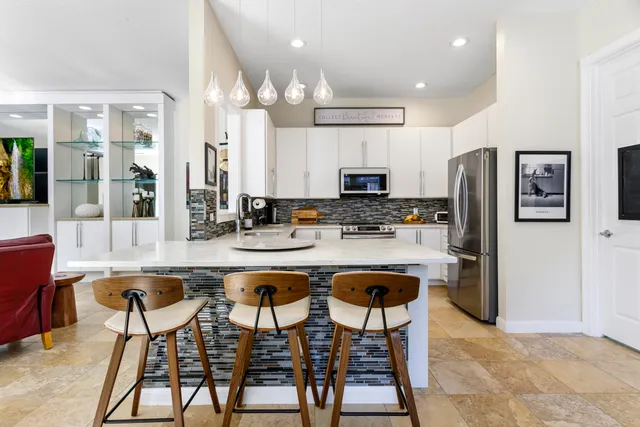 $1,150,000 | 418 San Remo Drive, Jupiter, FL 33458