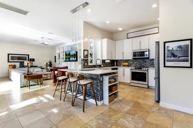 $1,150,000 | 418 San Remo Drive, Jupiter, FL 33458