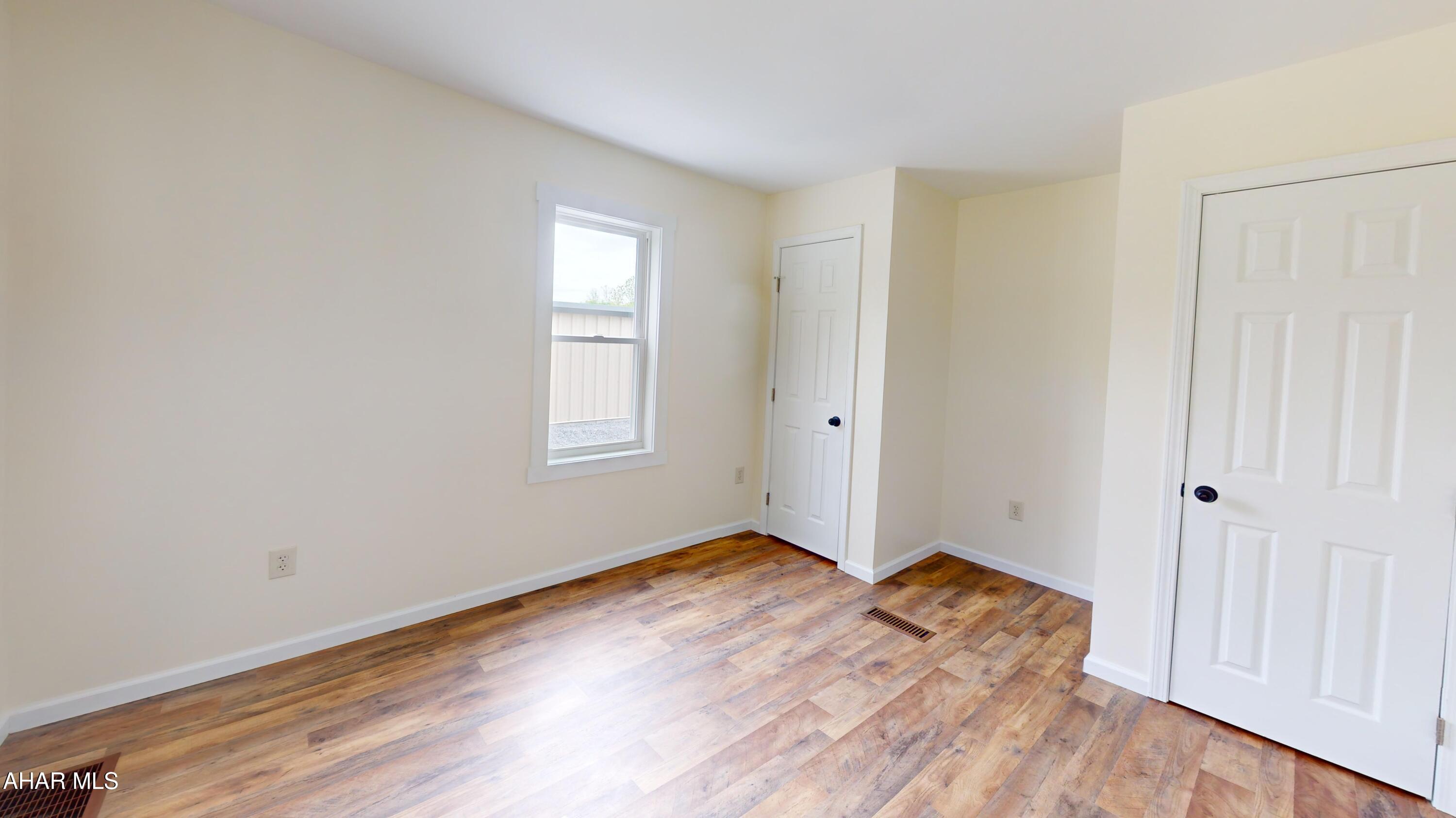 10475 Fairgrounds Road Huntingdon, PA 16652 - Photo 28 of 34