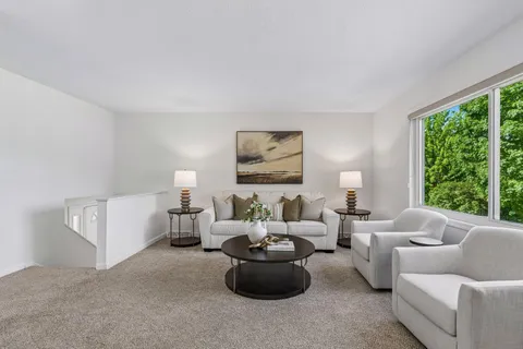 $400,000 | 12017 Pennsylvania Avenue North, Champlin, MN 55316