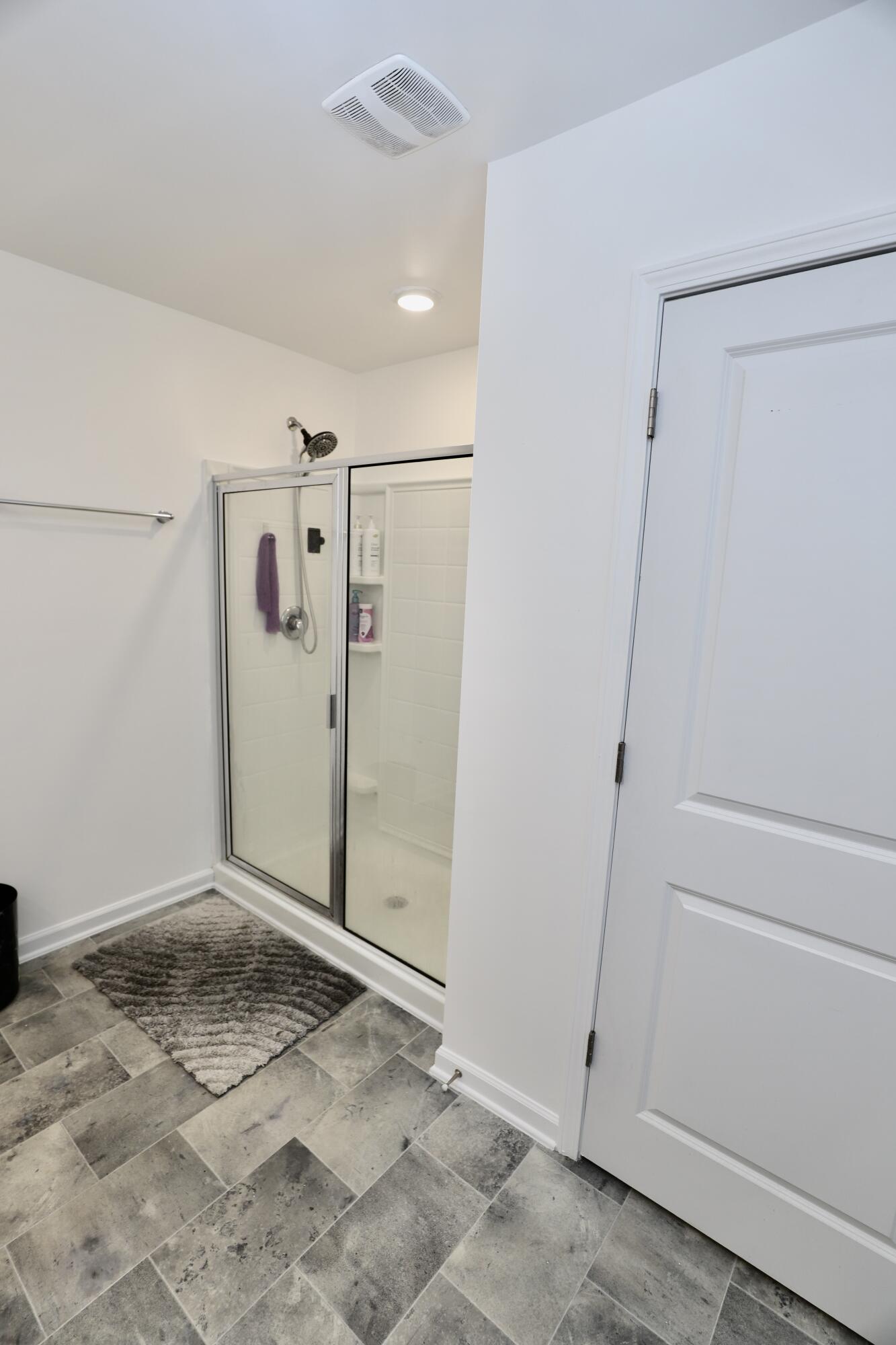 2037 Elmridge Road Columbia, SC 29209 - Photo 52 of 88 0C5C97B9-8405-4142-AEF9-A114E6450919_1_2