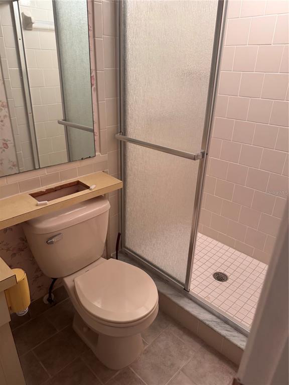 7831 Bridle Path Row Hudson, FL 34667 - Photo 24 of 28
