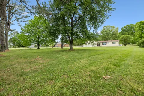 $950,000 | 1519 Coleman Road, Franklin, TN 37064