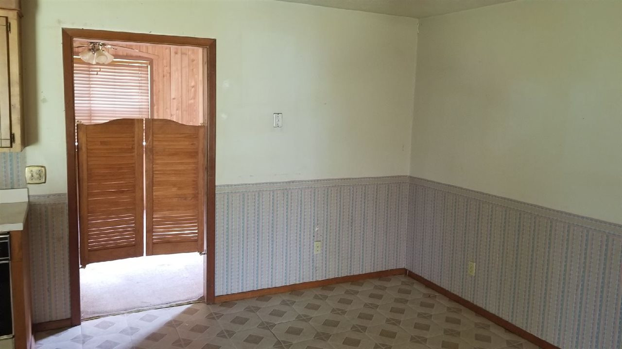 114 Finney Road Canton, MS 39046 - Photo 3 of 9 Photo 3