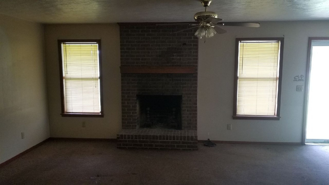 114 Finney Road Canton, MS 39046 - Photo 4 of 9 Photo 4