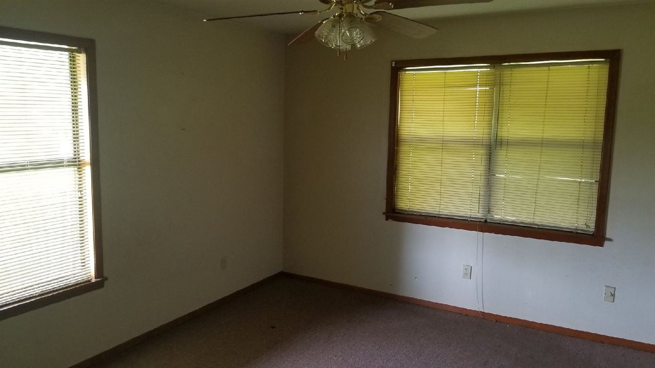 114 Finney Road Canton, MS 39046 - Photo 5 of 9 Photo 5