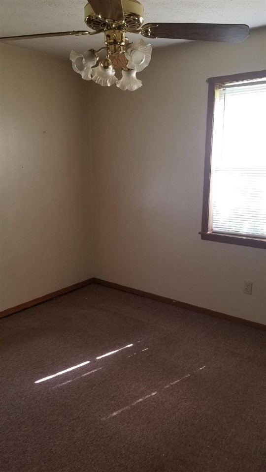 114 Finney Road Canton, MS 39046 - Photo 6 of 9 Photo 6