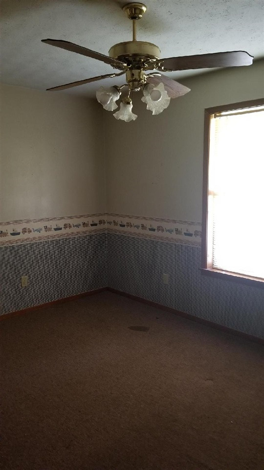 114 Finney Road Canton, MS 39046 - Photo 7 of 9 Photo 7