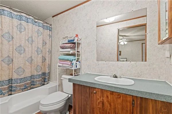 $399,999 | 7309 Breakwater Drive, Chauvin, LA 70344