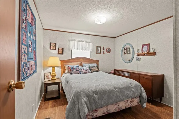 $399,999 | 7309 Breakwater Drive, Chauvin, LA 70344