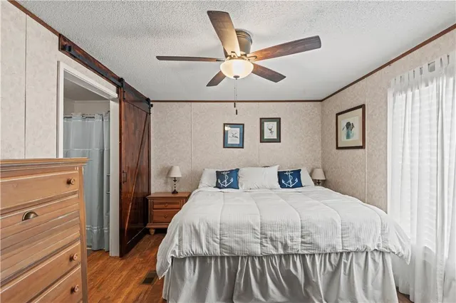 $399,999 | 7309 Breakwater Drive, Chauvin, LA 70344