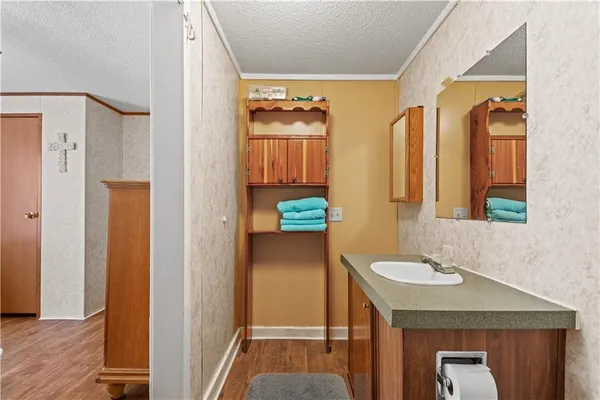 $399,999 | 7309 Breakwater Drive, Chauvin, LA 70344