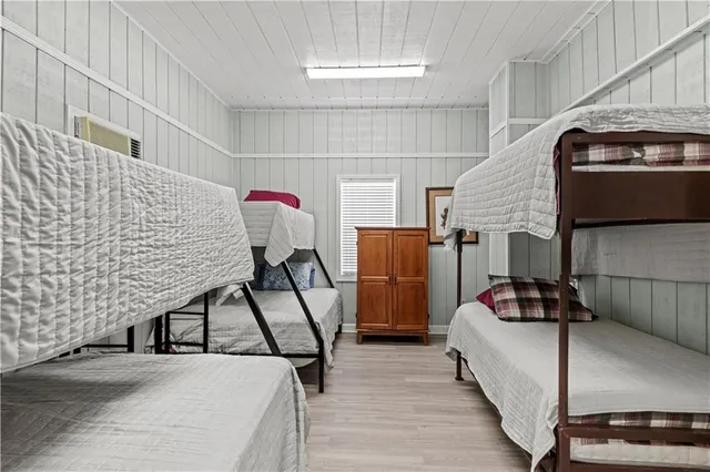 $399,999 | 7309 Breakwater Drive, Chauvin, LA 70344